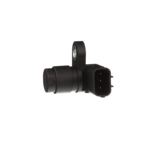 Standard Ignition Engine Camshaft Position Sensor P/N:PC605 Fits: Acura Cl 2003, Acura Mdx 10-03, Acura Rl 10-05, Acura Tl 08-04, Honda Accord 07-03, Honda Odyssey 10-05, Honda Pilot 08-05, Honda Ridgeline 08-06, Saturn Vue 08-04 - Image 5