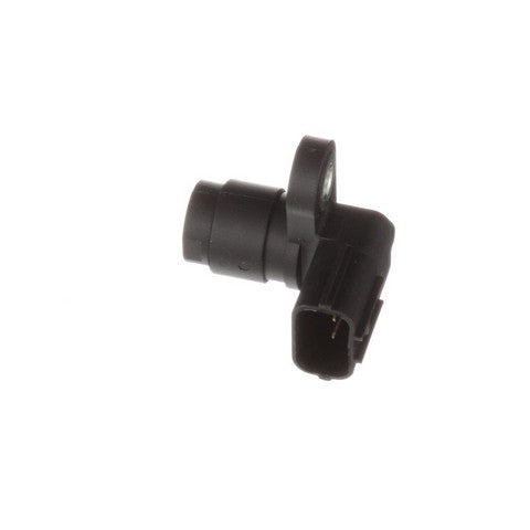 Standard Ignition Engine Camshaft Position Sensor P/N:PC605 Fits: Acura Cl 2003, Acura Mdx 10-03, Acura Rl 10-05, Acura Tl 08-04, Honda Accord 07-03, Honda Odyssey 10-05, Honda Pilot 08-05, Honda Ridgeline 08-06, Saturn Vue 08-04 - Image 1