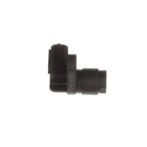Standard Ignition Engine Camshaft Position Sensor P/N:PC605 Fits: Acura Cl 2003, Acura Mdx 10-03, Acura Rl 10-05, Acura Tl 08-04, Honda Accord 07-03, Honda Odyssey 10-05, Honda Pilot 08-05, Honda Ridgeline 08-06, Saturn Vue 08-04 - Image 6