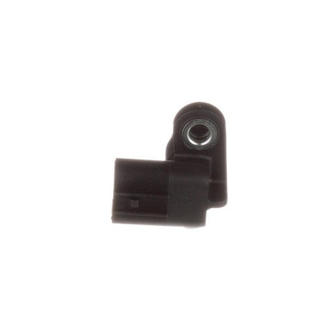 Standard Ignition Engine Camshaft Position Sensor P/N:PC605 Fits: Acura Cl 2003, Acura Mdx 10-03, Acura Rl 10-05, Acura Tl 08-04, Honda Accord 07-03, Honda Odyssey 10-05, Honda Pilot 08-05, Honda Ridgeline 08-06, Saturn Vue 08-04 - Image 7
