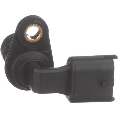 Standard Ignition Engine Camshaft Position Sensor P/N:PC609 Fits: Cadillac Srx 06-04, Cadillac Sts 07-05, Cadillac Xlr 06-04 - Image 2