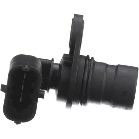 Standard Ignition Engine Camshaft Position Sensor P/N:PC609 Fits: Cadillac Srx 06-04, Cadillac Sts 07-05, Cadillac Xlr 06-04 - Image 6