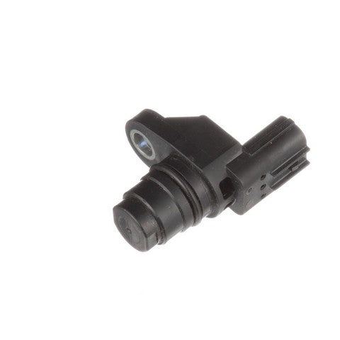 Standard Ignition Engine Camshaft Position Sensor P/N:PC610 Fits: Acura Csx 10-06, Acura Rdx 12-07, Acura Rsx 06-02, Acura Tsx 08-04, Honda Accord 07-03, Honda Civic 11-02, Honda Cr-v 09-02, Honda Element 11-03, Honda Fit 08-07 - Image 2
