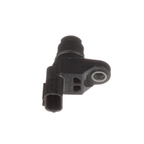 Standard Ignition Engine Camshaft Position Sensor P/N:PC610 Fits: Acura Csx 10-06, Acura Rdx 12-07, Acura Rsx 06-02, Acura Tsx 08-04, Honda Accord 07-03, Honda Civic 11-02, Honda Cr-v 09-02, Honda Element 11-03, Honda Fit 08-07 - Image 4