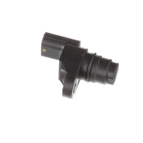 Standard Ignition Engine Camshaft Position Sensor P/N:PC610 Fits: Acura Csx 10-06, Acura Rdx 12-07, Acura Rsx 06-02, Acura Tsx 08-04, Honda Accord 07-03, Honda Civic 11-02, Honda Cr-v 09-02, Honda Element 11-03, Honda Fit 08-07 - Image 1