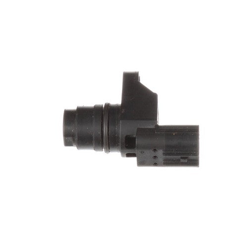 Standard Ignition Engine Camshaft Position Sensor P/N:PC610 Fits: Acura Csx 10-06, Acura Rdx 12-07, Acura Rsx 06-02, Acura Tsx 08-04, Honda Accord 07-03, Honda Civic 11-02, Honda Cr-v 09-02, Honda Element 11-03, Honda Fit 08-07 - Image 5