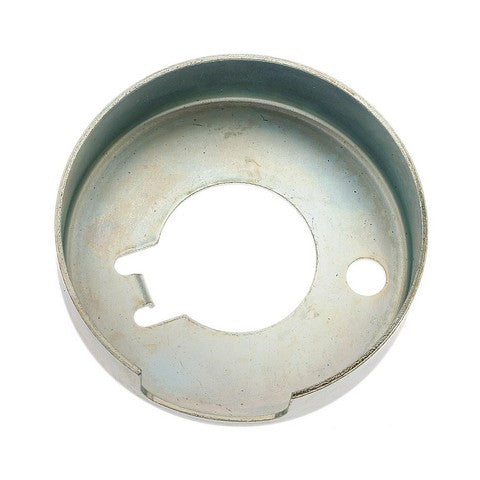 Standard Ignition Engine Camshaft Position Sensor Interrupter P/N:PC616 Fits: Audi A8 99-97, Audi A8 Quattro 99-97 - Image 2