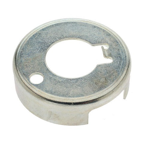 Standard Ignition Engine Camshaft Position Sensor Interrupter P/N:PC616 Fits: Audi A8 99-97, Audi A8 Quattro 99-97 - Image 1