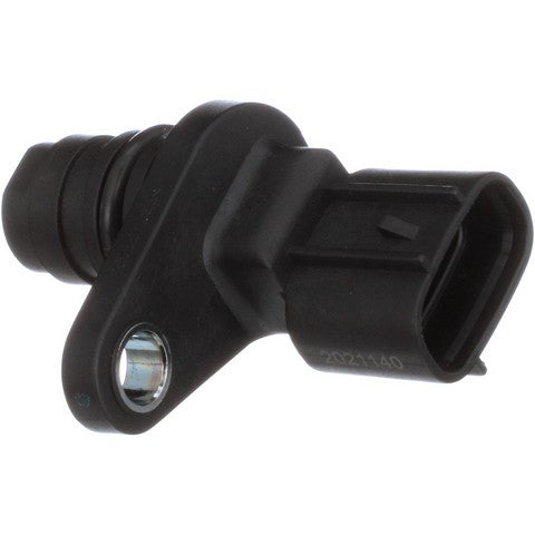 Standard Ignition Engine Camshaft Position Sensor P/N:PC617 Fits: Chevrolet C4500 Kodiak 05-04, Chevrolet C5500 Kodiak 05-04, Chevrolet Silverado 2500 Hd 2005, Chevrolet Silverado 3500 05-04, GMC Sierra 2500 Hd 05-04, GMC Sierra 3500 05-04 - Image 2