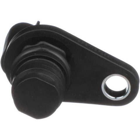 Standard Ignition Engine Camshaft Position Sensor P/N:PC617 Fits: Chevrolet C4500 Kodiak 05-04, Chevrolet C5500 Kodiak 05-04, Chevrolet Silverado 2500 Hd 2005, Chevrolet Silverado 3500 05-04, GMC Sierra 2500 Hd 05-04, GMC Sierra 3500 05-04 - Image 1