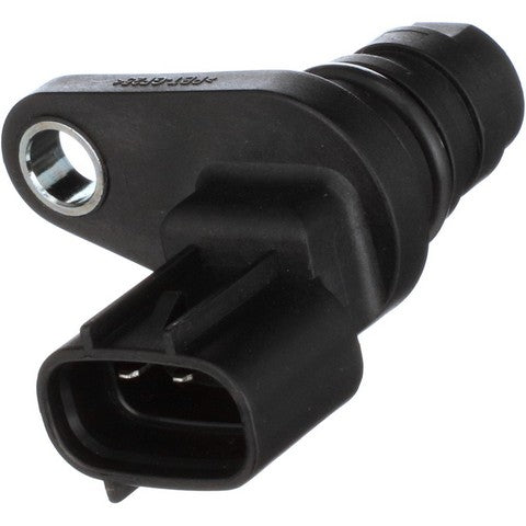 Standard Ignition Engine Camshaft Position Sensor P/N:PC617 Fits: Chevrolet C4500 Kodiak 05-04, Chevrolet C5500 Kodiak 05-04, Chevrolet Silverado 2500 Hd 2005, Chevrolet Silverado 3500 05-04, GMC Sierra 2500 Hd 05-04, GMC Sierra 3500 05-04 - Image 4