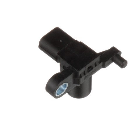 Standard Ignition Engine Camshaft Position Sensor P/N:PC618 Fits: Acura El 05-04, Honda Civic 05-01 - Image 2