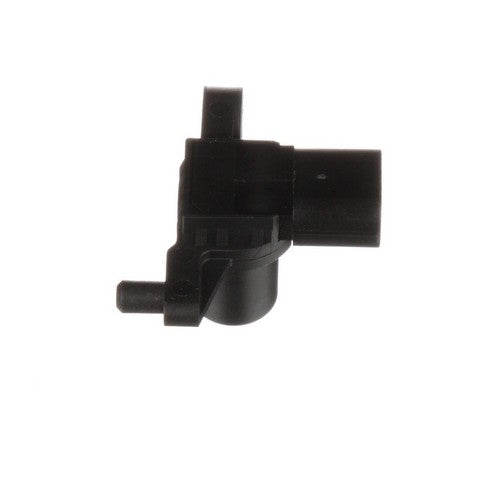 Standard Ignition Engine Camshaft Position Sensor P/N:PC618 Fits: Acura El 05-04, Honda Civic 05-01 - Image 3