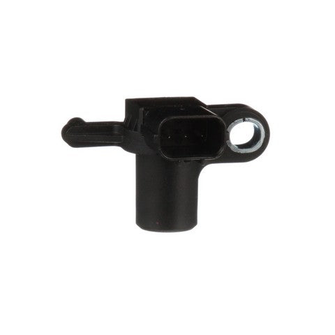 Standard Ignition Engine Camshaft Position Sensor P/N:PC618 Fits: Acura El 05-04, Honda Civic 05-01 - Image 5