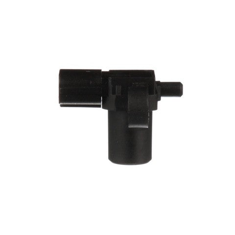 Standard Ignition Engine Camshaft Position Sensor P/N:PC618 Fits: Acura El 05-04, Honda Civic 05-01 - Image 1