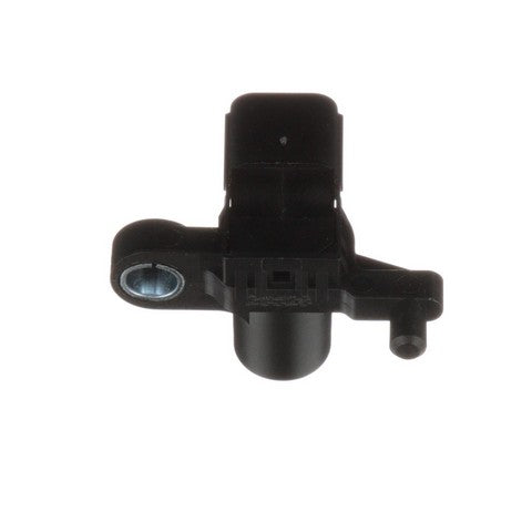 Standard Ignition Engine Camshaft Position Sensor P/N:PC618 Fits: Acura El 05-04, Honda Civic 05-01 - Image 6