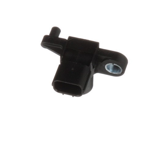 Standard Ignition Engine Camshaft Position Sensor P/N:PC618 Fits: Acura El 05-04, Honda Civic 05-01 - Image 7