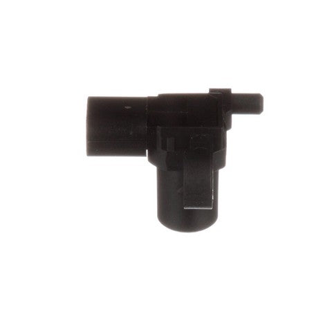 Standard Ignition Engine Camshaft Position Sensor P/N:PC618 Fits: Acura El 05-04, Honda Civic 05-01 - Image 8