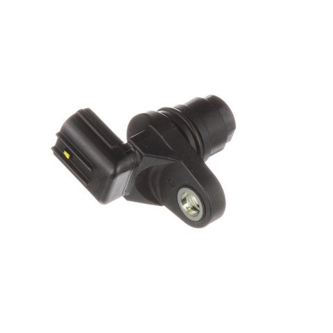 Standard Ignition Engine Camshaft Position Sensor P/N:PC619 Fits: Acura Csx 09-06, Acura Tsx 08-04, Honda Accord 07-03, Honda Civic 11-06, Honda Cr-v 09-07, Honda Element 11-03 - Image 2