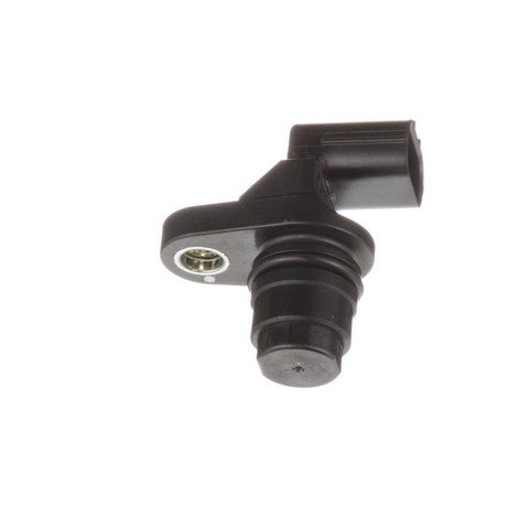 Standard Ignition Engine Camshaft Position Sensor P/N:PC619 Fits: Acura Csx 09-06, Acura Tsx 08-04, Honda Accord 07-03, Honda Civic 11-06, Honda Cr-v 09-07, Honda Element 11-03 - Image 3