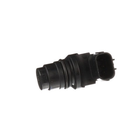 Standard Ignition Engine Camshaft Position Sensor P/N:PC619 Fits: Acura Csx 09-06, Acura Tsx 08-04, Honda Accord 07-03, Honda Civic 11-06, Honda Cr-v 09-07, Honda Element 11-03 - Image 5