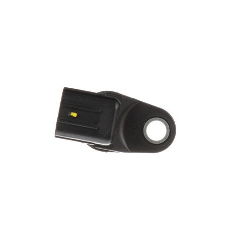 Standard Ignition Engine Camshaft Position Sensor P/N:PC619 Fits: Acura Csx 09-06, Acura Tsx 08-04, Honda Accord 07-03, Honda Civic 11-06, Honda Cr-v 09-07, Honda Element 11-03 - Image 1