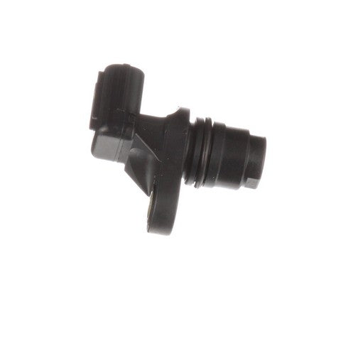 Standard Ignition Engine Camshaft Position Sensor P/N:PC619 Fits: Acura Csx 09-06, Acura Tsx 08-04, Honda Accord 07-03, Honda Civic 11-06, Honda Cr-v 09-07, Honda Element 11-03 - Image 6