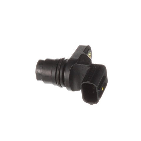 Standard Ignition Engine Camshaft Position Sensor P/N:PC619 Fits: Acura Csx 09-06, Acura Tsx 08-04, Honda Accord 07-03, Honda Civic 11-06, Honda Cr-v 09-07, Honda Element 11-03 - Image 7