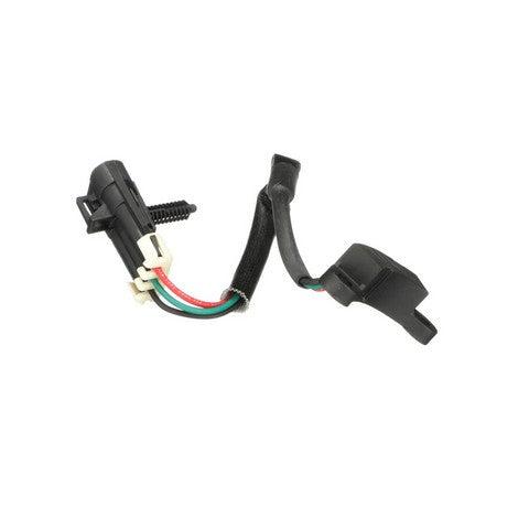 Standard Ignition Engine Crankshaft Position Sensor P/N:PC61 Fits: Buick Century, Buick Regal, Buick Rendezvous, Buick Skylark, Chevrolet Beretta, Chevrolet Corsica, Chevrolet Lumina, Chevrolet Lumina Apv, Chevrolet Malibu, Chevrolet Monte Carlo - Image 2
