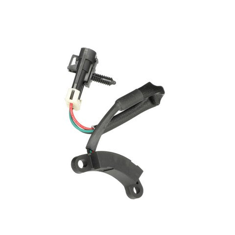 Standard Ignition Engine Crankshaft Position Sensor P/N:PC61 Fits: Buick Century, Buick Regal, Buick Rendezvous, Buick Skylark, Chevrolet Beretta, Chevrolet Corsica, Chevrolet Lumina, Chevrolet Lumina Apv, Chevrolet Malibu, Chevrolet Monte Carlo - Image 3