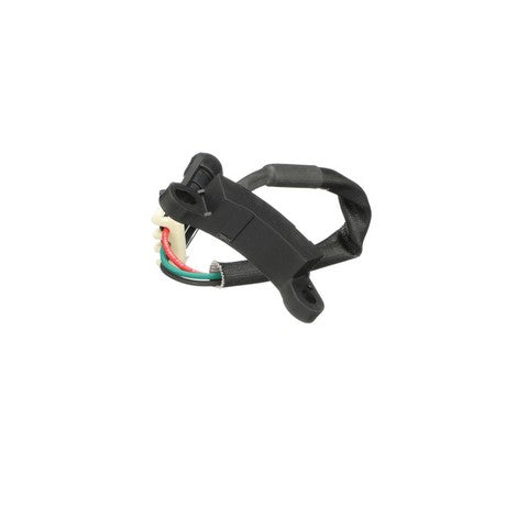 Standard Ignition Engine Crankshaft Position Sensor P/N:PC61 Fits: Buick Century, Buick Regal, Buick Rendezvous, Buick Skylark, Chevrolet Beretta, Chevrolet Corsica, Chevrolet Lumina, Chevrolet Lumina Apv, Chevrolet Malibu, Chevrolet Monte Carlo - Image 4