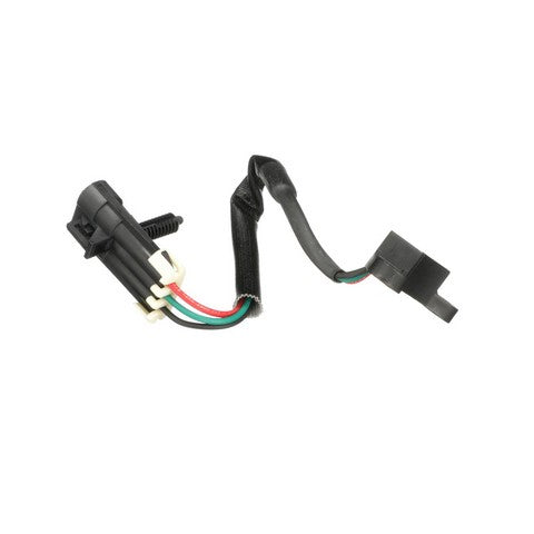 Standard Ignition Engine Crankshaft Position Sensor P/N:PC61 Fits: Buick Century, Buick Regal, Buick Rendezvous, Buick Skylark, Chevrolet Beretta, Chevrolet Corsica, Chevrolet Lumina, Chevrolet Lumina Apv, Chevrolet Malibu, Chevrolet Monte Carlo - Image 1