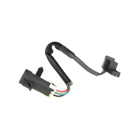 Standard Ignition Engine Crankshaft Position Sensor P/N:PC61 Fits: Buick Century, Buick Regal, Buick Rendezvous, Buick Skylark, Chevrolet Beretta, Chevrolet Corsica, Chevrolet Lumina, Chevrolet Lumina Apv, Chevrolet Malibu, Chevrolet Monte Carlo - Image 6