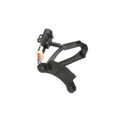 Standard Ignition Engine Crankshaft Position Sensor P/N:PC61 Fits: Buick Century, Buick Regal, Buick Rendezvous, Buick Skylark, Chevrolet Beretta, Chevrolet Corsica, Chevrolet Lumina, Chevrolet Lumina Apv, Chevrolet Malibu, Chevrolet Monte Carlo - Image 7