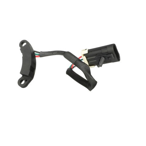 Standard Ignition Engine Crankshaft Position Sensor P/N:PC61 Fits: Buick Century, Buick Regal, Buick Rendezvous, Buick Skylark, Chevrolet Beretta, Chevrolet Corsica, Chevrolet Lumina, Chevrolet Lumina Apv, Chevrolet Malibu, Chevrolet Monte Carlo - Image 8