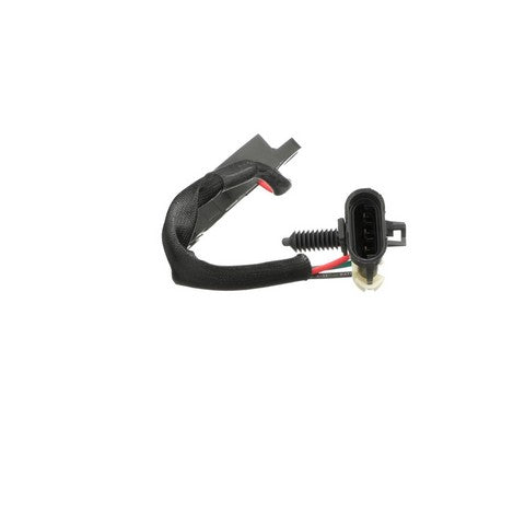 Standard Ignition Engine Crankshaft Position Sensor P/N:PC61 Fits: Buick Century, Buick Regal, Buick Rendezvous, Buick Skylark, Chevrolet Beretta, Chevrolet Corsica, Chevrolet Lumina, Chevrolet Lumina Apv, Chevrolet Malibu, Chevrolet Monte Carlo - Image 9