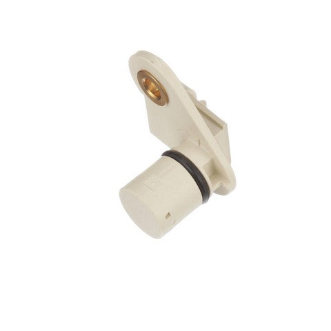 Standard Ignition Engine Camshaft Position Sensor P/N:PC620 Fits: Buick Rainier, Cadillac Cts, Cadillac Escalade, Cadillac Escalade Esv, Cadillac Escalade Ext, Chevrolet Avalanche, Chevrolet Avalanche 2500, Chevrolet C4500 Kodiak - Image 2