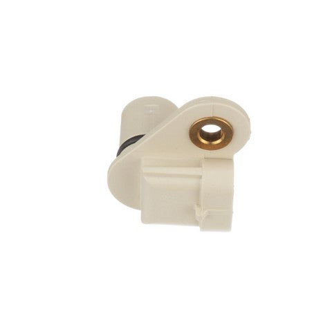 Standard Ignition Engine Camshaft Position Sensor P/N:PC620 Fits: Buick Rainier, Cadillac Cts, Cadillac Escalade, Cadillac Escalade Esv, Cadillac Escalade Ext, Chevrolet Avalanche, Chevrolet Avalanche 2500, Chevrolet C4500 Kodiak - Image 4