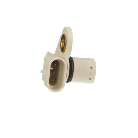 Standard Ignition Engine Camshaft Position Sensor P/N:PC620 Fits: Buick Rainier, Cadillac Cts, Cadillac Escalade, Cadillac Escalade Esv, Cadillac Escalade Ext, Chevrolet Avalanche, Chevrolet Avalanche 2500, Chevrolet C4500 Kodiak - Image 5