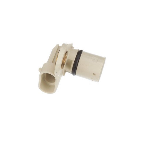 Standard Ignition Engine Camshaft Position Sensor P/N:PC620 Fits: Buick Rainier, Cadillac Cts, Cadillac Escalade, Cadillac Escalade Esv, Cadillac Escalade Ext, Chevrolet Avalanche, Chevrolet Avalanche 2500, Chevrolet C4500 Kodiak - Image 1