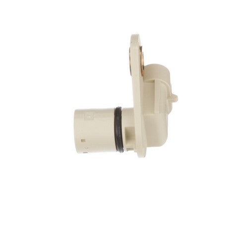 Standard Ignition Engine Camshaft Position Sensor P/N:PC620 Fits: Buick Rainier, Cadillac Cts, Cadillac Escalade, Cadillac Escalade Esv, Cadillac Escalade Ext, Chevrolet Avalanche, Chevrolet Avalanche 2500, Chevrolet C4500 Kodiak - Image 6