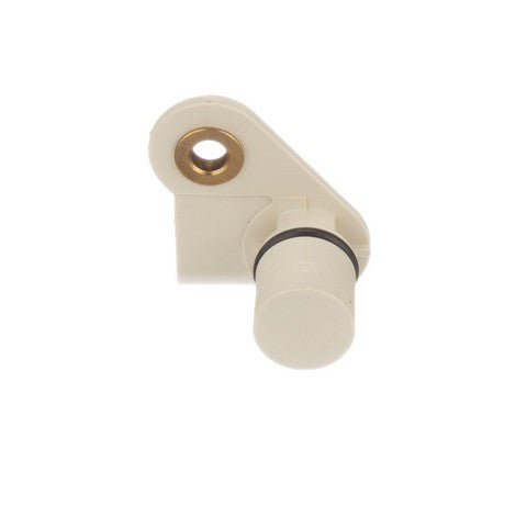 Standard Ignition Engine Camshaft Position Sensor P/N:PC620 Fits: Buick Rainier, Cadillac Cts, Cadillac Escalade, Cadillac Escalade Esv, Cadillac Escalade Ext, Chevrolet Avalanche, Chevrolet Avalanche 2500, Chevrolet C4500 Kodiak - Image 7
