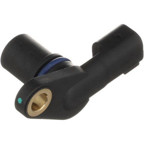 Standard Ignition Engine Camshaft Position Sensor P/N:PC622 Fits: Ford Escape 08-07, Ford Fusion 10-06, Lincoln Zephyr 2006, Mazda 6 08-03, Mercury Mariner 08-07, Mercury Milan 10-06 - Image 2