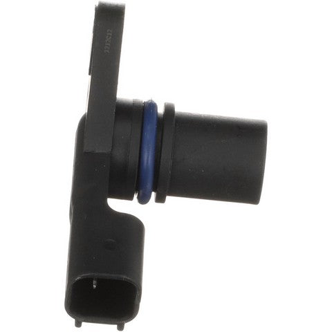 Standard Ignition Engine Camshaft Position Sensor P/N:PC622 Fits: Ford Escape 08-07, Ford Fusion 10-06, Lincoln Zephyr 2006, Mazda 6 08-03, Mercury Mariner 08-07, Mercury Milan 10-06 - Image 3