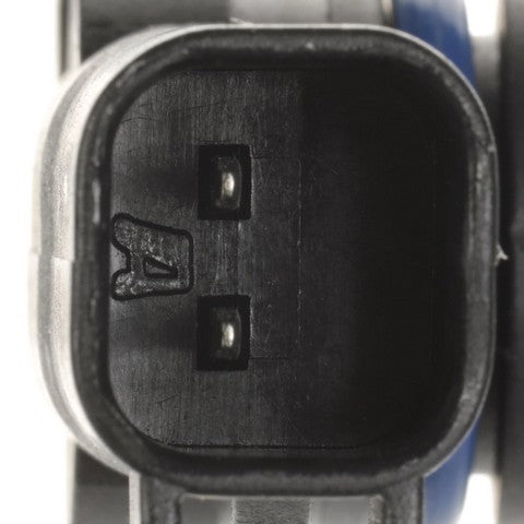 Standard Ignition Engine Camshaft Position Sensor P/N:PC622 Fits: Ford Escape 08-07, Ford Fusion 10-06, Lincoln Zephyr 2006, Mazda 6 08-03, Mercury Mariner 08-07, Mercury Milan 10-06 - Image 5