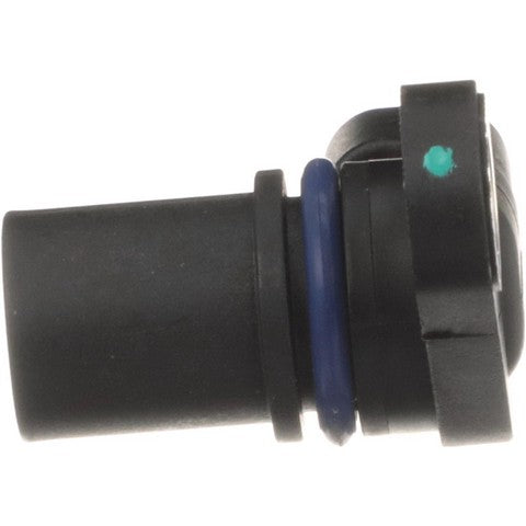 Standard Ignition Engine Camshaft Position Sensor P/N:PC622 Fits: Ford Escape 08-07, Ford Fusion 10-06, Lincoln Zephyr 2006, Mazda 6 08-03, Mercury Mariner 08-07, Mercury Milan 10-06 - Image 1