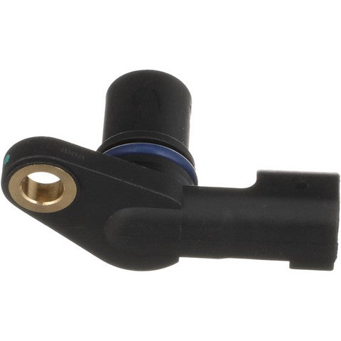 Standard Ignition Engine Camshaft Position Sensor P/N:PC622 Fits: Ford Escape 08-07, Ford Fusion 10-06, Lincoln Zephyr 2006, Mazda 6 08-03, Mercury Mariner 08-07, Mercury Milan 10-06 - Image 6