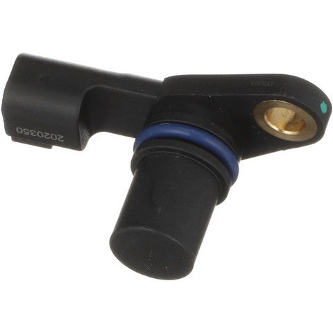 Standard Ignition Engine Camshaft Position Sensor P/N:PC622 Fits: Ford Escape 08-07, Ford Fusion 10-06, Lincoln Zephyr 2006, Mazda 6 08-03, Mercury Mariner 08-07, Mercury Milan 10-06 - Image 7
