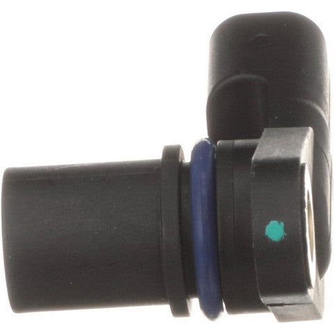 Standard Ignition Engine Camshaft Position Sensor P/N:PC622 Fits: Ford Escape 08-07, Ford Fusion 10-06, Lincoln Zephyr 2006, Mazda 6 08-03, Mercury Mariner 08-07, Mercury Milan 10-06 - Image 8