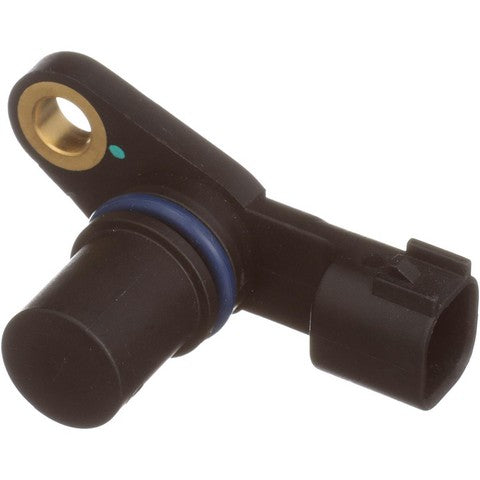 Standard Ignition Engine Camshaft Position Sensor P/N:PC623 Fits: Ford Escape 08-07, Ford Fusion 10-06, Lincoln Zephyr 2006, Mazda 6 08-03, Mercury Mariner 08-07, Mercury Milan 09-06 - Image 2
